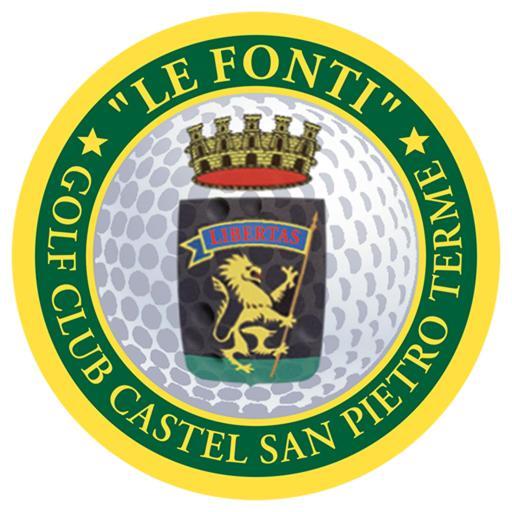 Hotel Castello Artemide Congressi Castel San Pietro Terme Eksteriør bilde